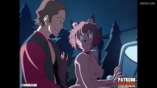 Preview at 00:45