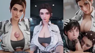 Preview at 00:01