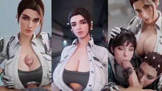 Preview at 00:07