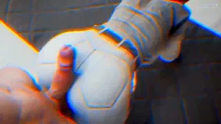 Preview at 00:27