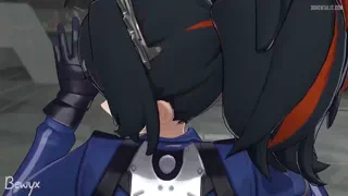 Preview at 00:01