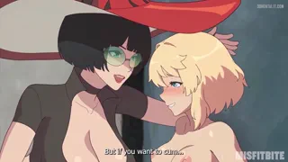 Preview at 00:01