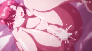 Preview at 00:59