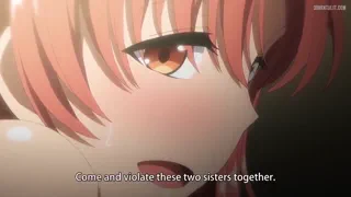 Preview at 00:14