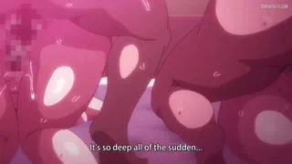 Preview at 00:20