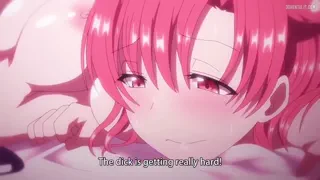 Preview at 00:27