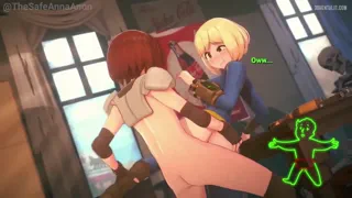 Preview at 00:31