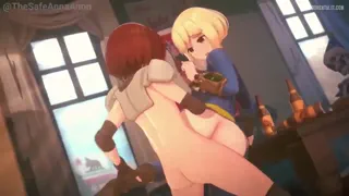 Preview at 00:14