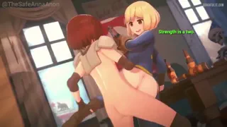 Preview at 00:24