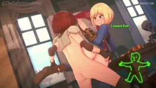 Preview at 00:28