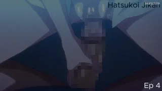 Preview at 00:01
