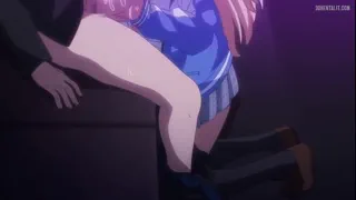 Preview at 00:11