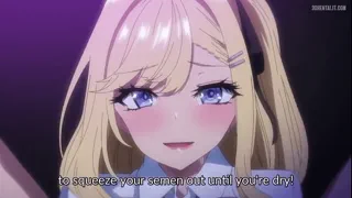 Preview at 00:22