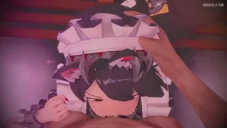 Preview at 00:01
