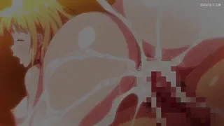 Preview at 00:59