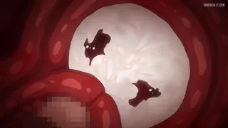 Preview at 00:14