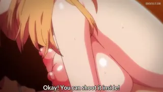 Preview at 00:53