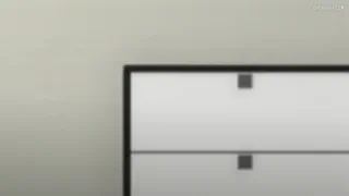 Preview at 00:20