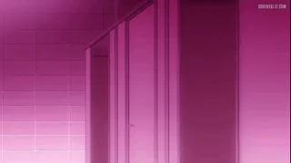 Preview at 00:08