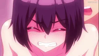 Preview at 00:22