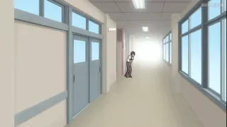 Preview at 00:50