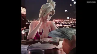 Preview at 00:07