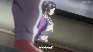 Preview at 00:01