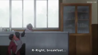 Preview at 00:16