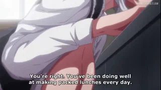 Preview at 00:45