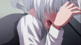 Preview at 01:00