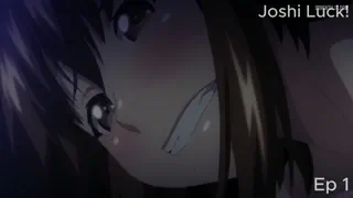 Preview at 00:01