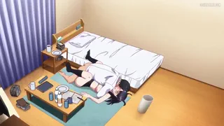 Preview at 00:01