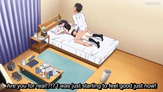 Preview at 00:47