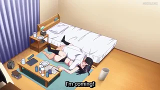 Preview at 00:06