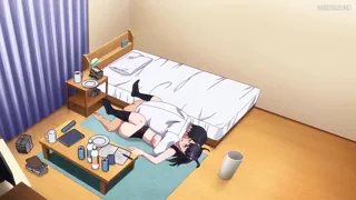 Preview at 00:11