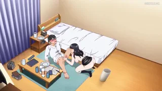 Preview at 00:16