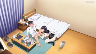 Preview at 00:21