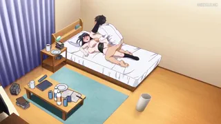 Preview at 00:27