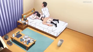 Preview at 00:37