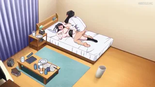 Daily routine [u/Gonefarless]