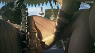Preview at 00:28