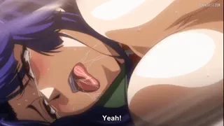 Preview at 00:07