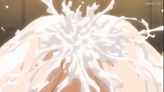 Preview at 00:14