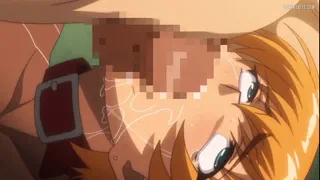 Preview at 00:33