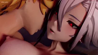 Preview at 00:51