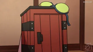 Preview at 00:01