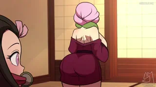 Preview at 00:06