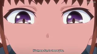 Preview at 00:59