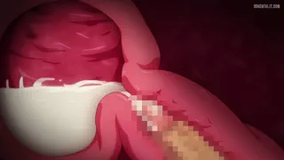 Preview at 00:59