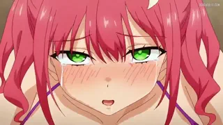 Preview at 00:33